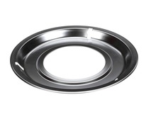 Drip Pan – Part Number: 318067300
