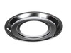 Drip Pan – Part Number: 318067300