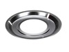 442365-2-S-Frigidaire-318067300         -Drip Pan