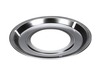 442365-3-S-Frigidaire-318067300         -Drip Pan