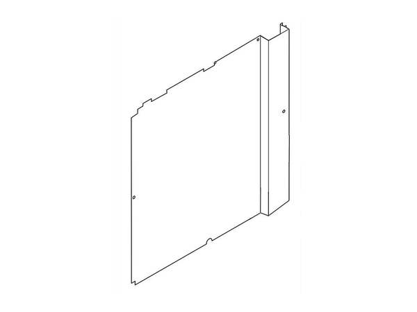 442398-1-M-Frigidaire-318071111         -SHIELD