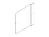 SHIELD – Part Number: 318071111