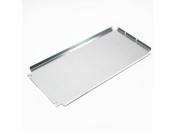 442428-1-M-Frigidaire-318071900         -PANEL