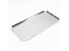 PANEL – Part Number: 318071900
