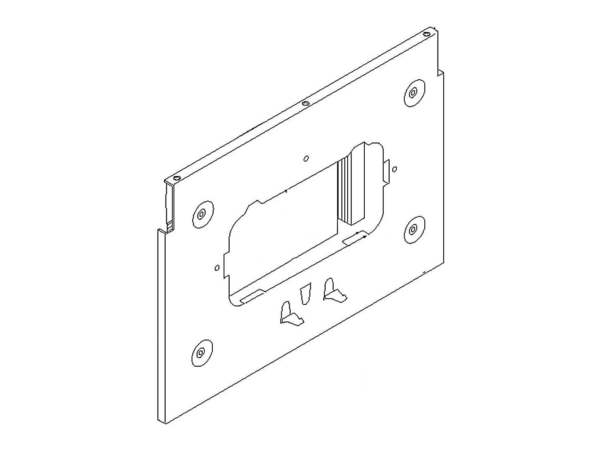 442476-1-M-Frigidaire-318073600         -SHIELD