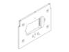 SHIELD – Part Number: 318073600