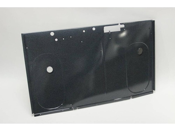 442479-1-M-Frigidaire-318073704         -BURNER BOX