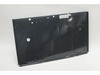 BURNER BOX – Part Number: 318073704