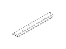 BOX – Part Number: 318076801