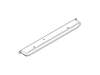 BOX – Part Number: 318076801