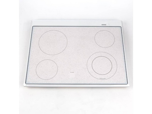 442711-1-M-Frigidaire-318079542         -MAIN TOP