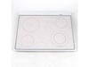 MAIN TOP – Part Number: 318079542
