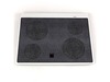 TOP – Part Number: 318079543