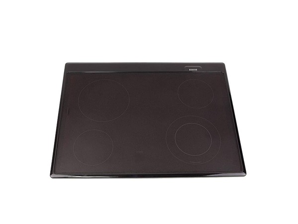 442713-1-M-Frigidaire-318079544         -TOP