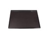 TOP – Part Number: 318079544