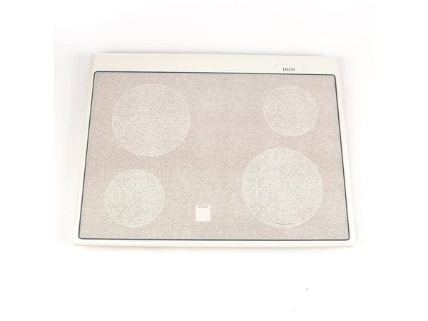 442721-1-M-Frigidaire-318079553         -MAIN TOP
