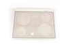 MAIN TOP – Part Number: 318079553