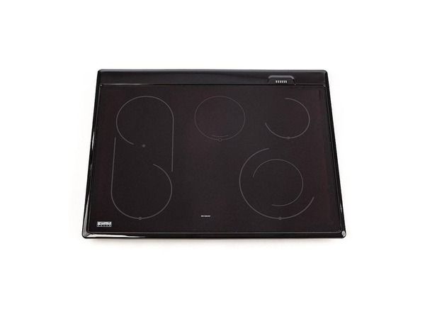 442722-1-M-Frigidaire-318079554         -MAIN TOP