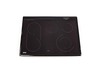 MAIN TOP – Part Number: 318079554
