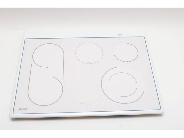 442723-1-M-Frigidaire-318079555         -MAIN TOP