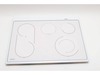 MAIN TOP – Part Number: 318079555