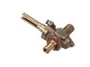 VALVE – Part Number: 318087001