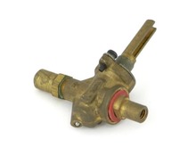 VALVE – Part Number: 318087011