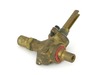 VALVE – Part Number: 318087011