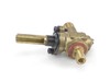 VALVE – Part Number: 318087040