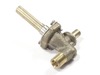 VALVE-BURNER 270/9K – Part Number: 318087310