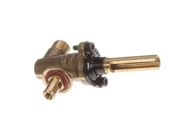 442828-1-M-Frigidaire-318087315         -VALVE