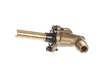442828-2-S-Frigidaire-318087315         -VALVE