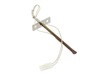 Temperature Sensor – Part Number: 318087701