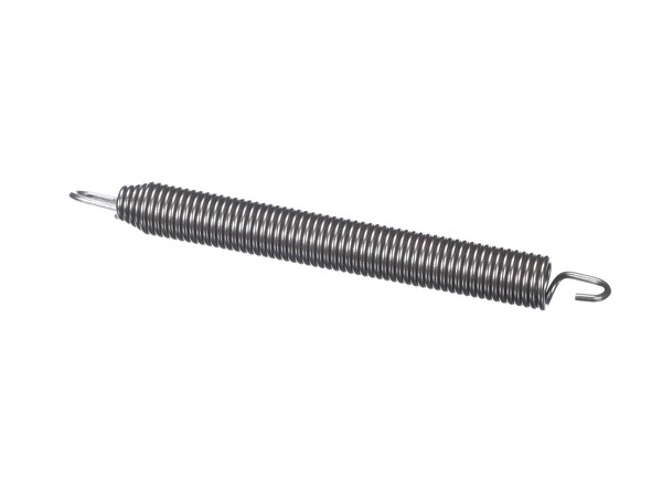 442835-1-M-Frigidaire-318088400         -SPRING
