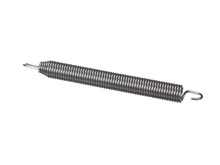 SPRING – Part Number: 318088400