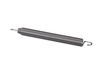 442835-2-S-Frigidaire-318088400         -SPRING