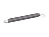 442835-3-S-Frigidaire-318088400         -SPRING