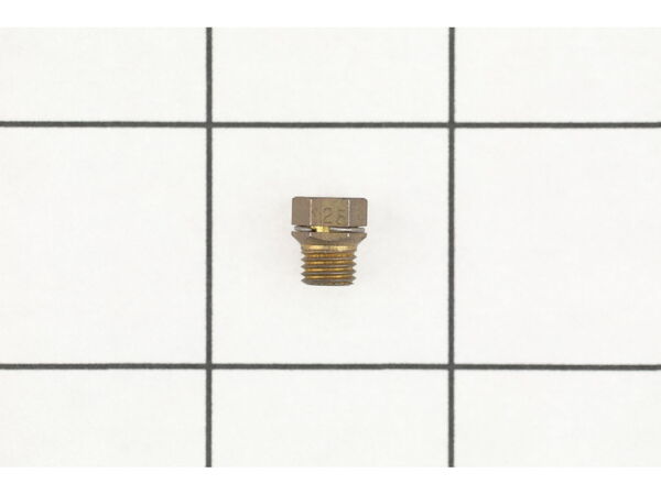 442841-1-M-Frigidaire-318088701         -ORIFICE-TOP BURNER