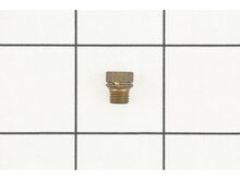 ORIFICE-TOP BURNER – Part Number: 318088701