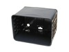 LINER – Part Number: 318089613