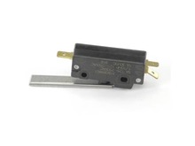 SWITCH – Part Number: 318089801
