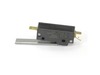 SWITCH – Part Number: 318089801