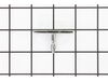 442897-2-S-Frigidaire-318090210         -Door Strike