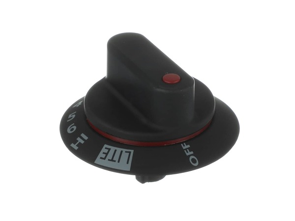 442956-1-M-Frigidaire-318099100         -Control Knob