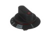Control Knob – Part Number: 318099100