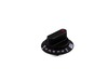 442956-2-S-Frigidaire-318099100         -Control Knob