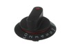 442956-3-S-Frigidaire-318099100         -Control Knob
