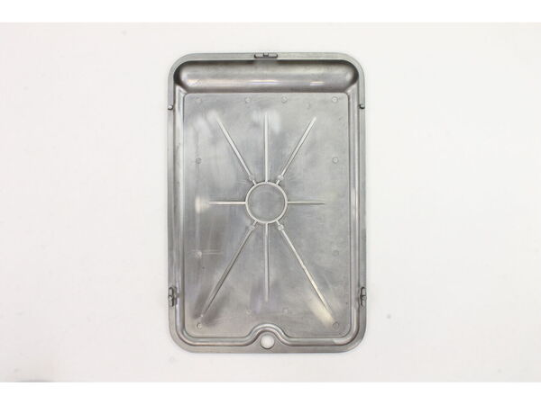 442997-1-M-Frigidaire-318102600         -GRIDDLE