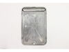 GRIDDLE – Part Number: 318102600