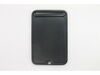442997-2-S-Frigidaire-318102600         -GRIDDLE